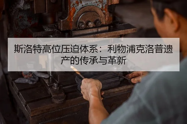 si-luo-te-gao-wei-ya-po-ti-xi-li-wu-pu-ke-luo-pu-yi-chan-de-chuan-cheng-yu-ge-xin-1-159.jpg（hth）