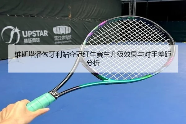 wei-si-ta-pan-xiong-ya-li-zhan-duo-guan-hong-niu-sai-che-sheng-ji-xiao-guo-yu-dui-shou-cha-ju-fen-xi-3-356.jpg